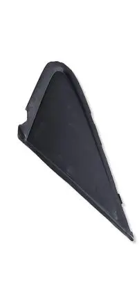 Mercedes-Benz A W168 Other exterior part 
