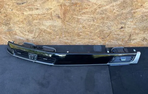 BMW X2 F39 Panel trim 9332485 9459597 9297420