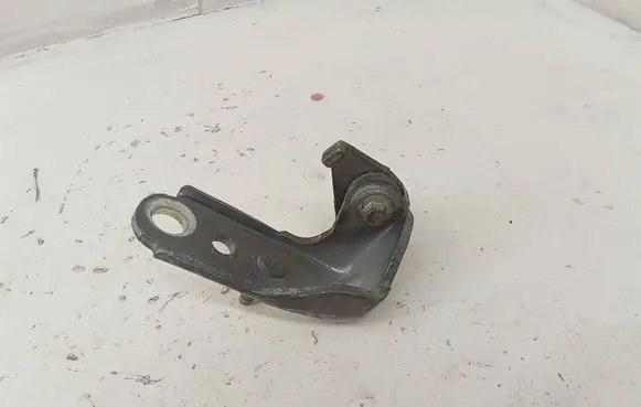 Ford Mondeo MK V Front door upper hinge CJ54S22801AC