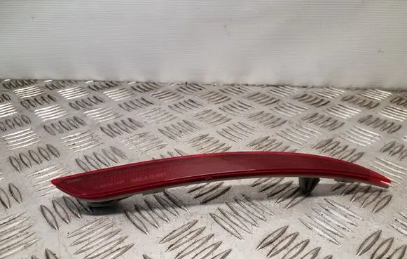 Ford Mondeo MK V Rear tail light reflector DS73515B0B