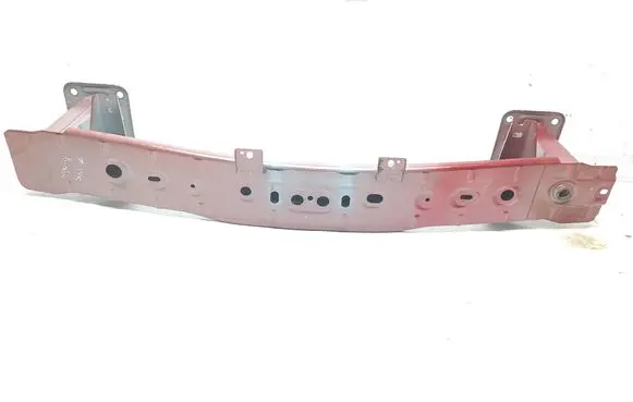 Mazda CX-30 Front bumper cross member