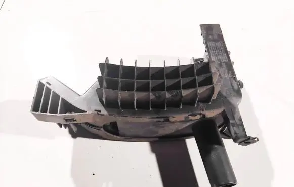 Seat Toledo III (5P) Other exterior part 5p5868886 960146100