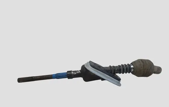 Volvo V50 Steering column universal joint