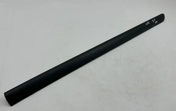 Peugeot 3008 I Front door trim (molding)