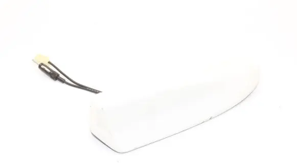 Mitsubishi Outlander Aerial GPS antenna