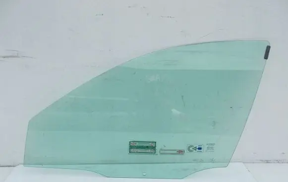 Fiat Bravo - Brava Sliding door window/glass LBRAVOI5D