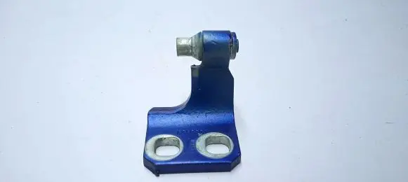 Maserati Levante Rear door upper hinge A048903