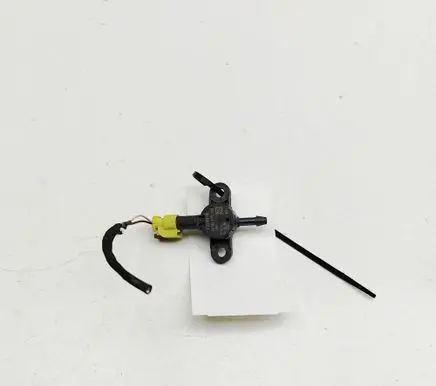 Audi Q7 4M Airbag deployment crash/impact sensor 4M0959121A