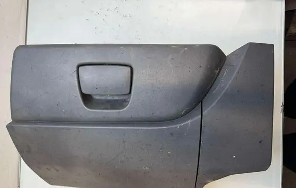 Citroen Nemo Glove box set 1308005070