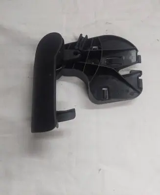 Audi A6 S6 C7 4G Engine bonnet (hood) release handle 8T1823633