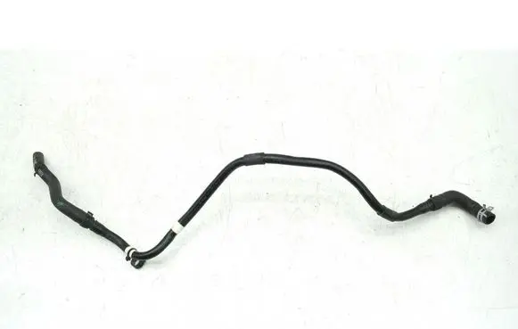 Ford Transit Custom II Engine coolant pipe/hose PZ31-8D059-BEC