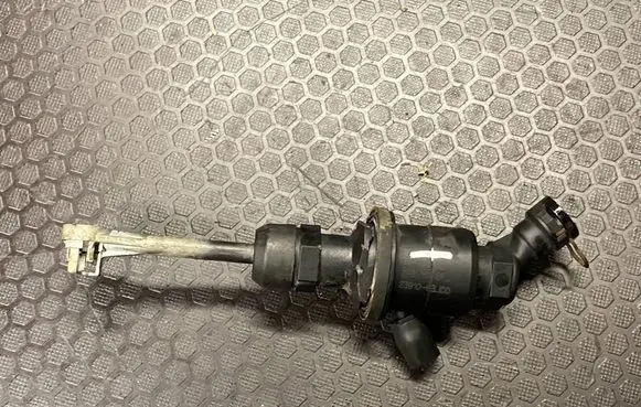 Mitsubishi Colt CZ3 Clutch master cylinder 23810-03j00