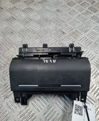 Audi A4 S4 B6 8E 8H Car ashtray 8E0857951E
