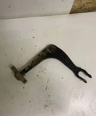 Citroen C5 Front lower control arm/wishbone