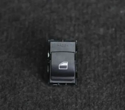 BMW X3 F25 Electric window control switch 9202019