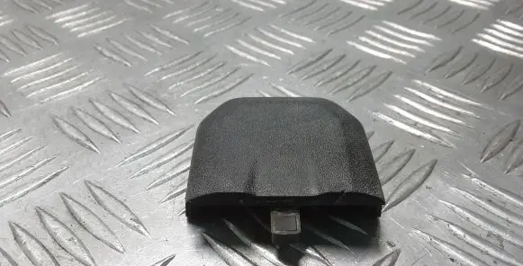 Volvo V40 Other interior part 8618808