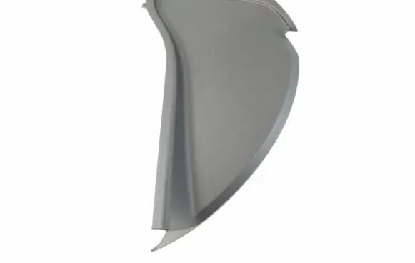 Mercedes-Benz B W246 W242 Other dashboard part A2466804102