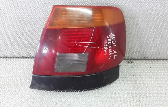 Audi A4 S4 B5 8D Rear/tail lights 8D0945096