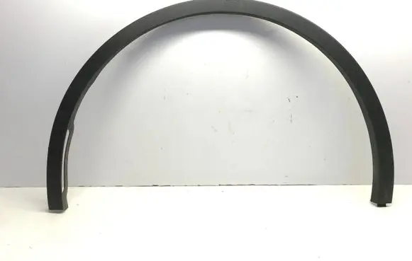 Tesla Model Y Front arch trim 165869100A 165869500A