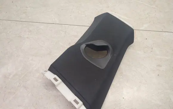 BMW 8 G16 (B) pillar trim (top) 5A0F0A1 51435A0F0A1