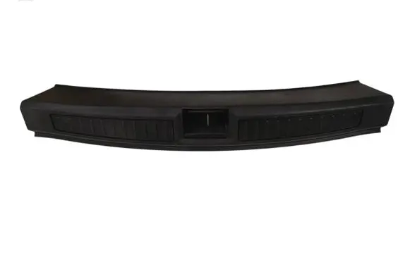 Tesla Model S Trunk/boot sill cover protection 101082401D