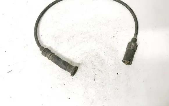 Audi 80 90 S2 B4 Ignition plug leads 102051