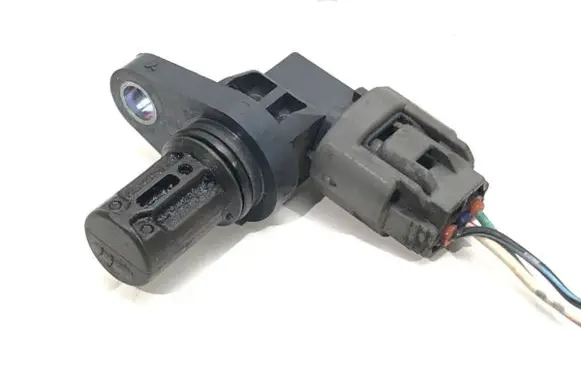 Mazda 3 I Camshaft position sensor J5T30571