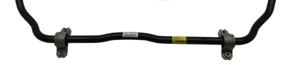 Volkswagen Multivan T7 Front anti-roll bar/sway bar 7T0411303J