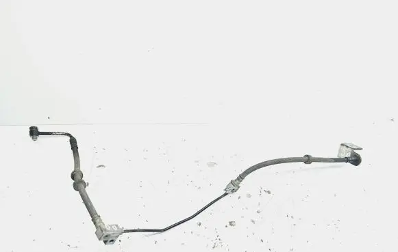 Land Rover Range Rover Sport L494 Brake line pipe/hose 