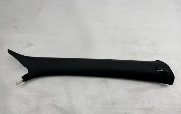 Audi A6 S6 C7 4G (A) pillar trim 4G0867234