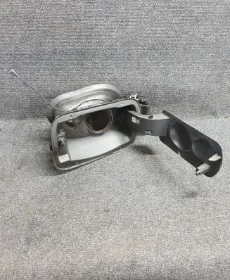 BMW 4 F32 F33 Fuel tank cap 7270491 7270761