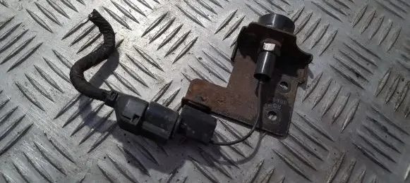 KIA Sportage Bonnet alarm switch sensor 938801f000 93880-1f000