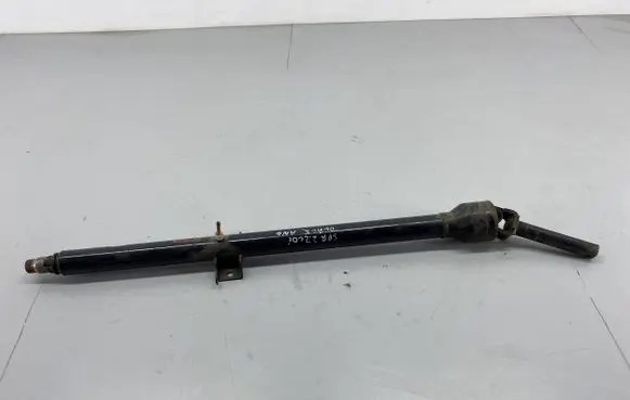 Mercedes-Benz Sprinter W901 W902 W903 W904 Steering wheel axle A9024600531