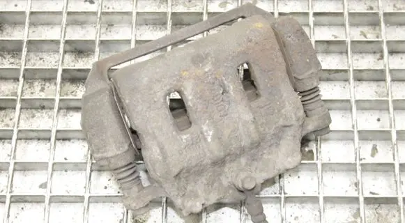 Opel Antara Front brake caliper