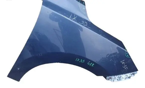 Hyundai ix35 Fender