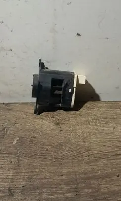 KIA Ceed Interior temperature sensor 972703KXXX