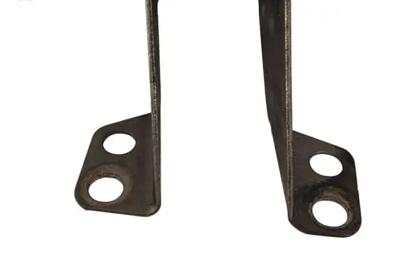 Volvo S90, V90 Muffler mount bracket/holder 31439520