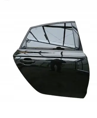 Audi A6 S6 C7 4G Front door