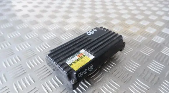 Lexus GS 300 350 430 450H ABS control unit/module 8954030790
