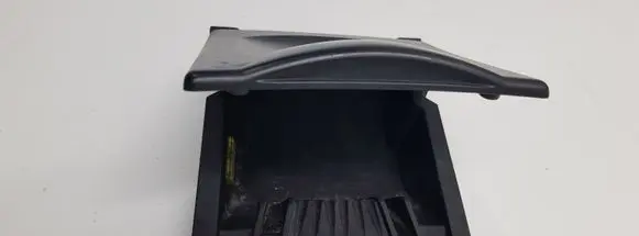 Citroen C4 I Car ashtray 9653798677 9653130077