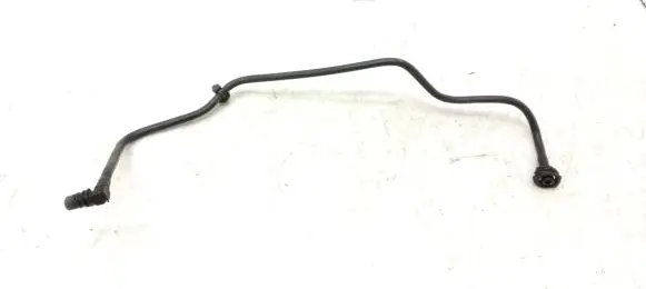 Jaguar XE Vacuum line/pipe/hose