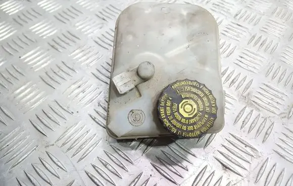 Peugeot 306 Brake fluid reservoir 
