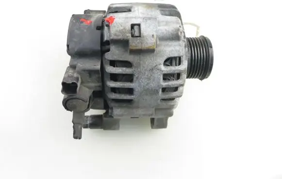 Citroen Nemo Generator/alternator 9664057480
