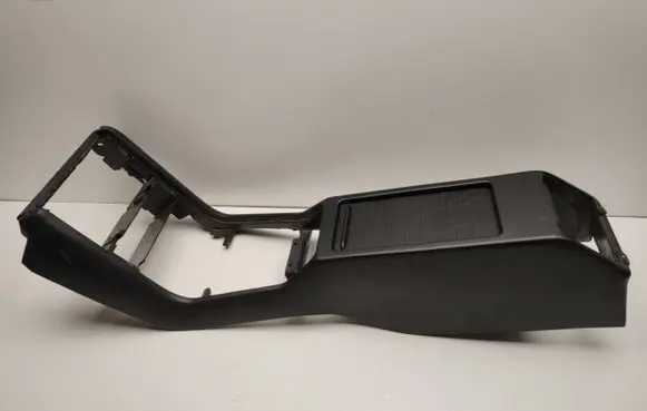 Mercedes-Benz S W140 Armrest A1406805250