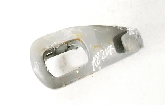 Mazda 3 I Other interior part bp4k882p8