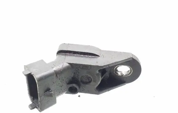 Opel Zafira A Air pressure sensor 0281002438