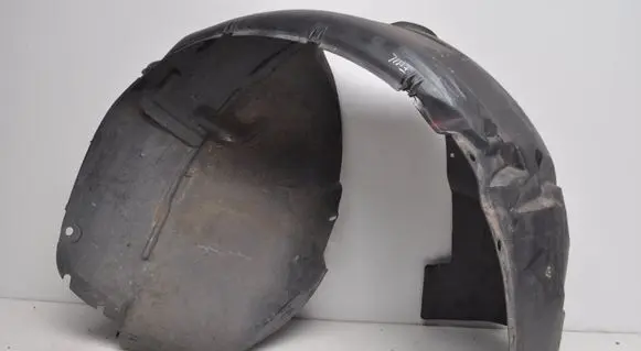 Volvo C70 Front arch 31323190