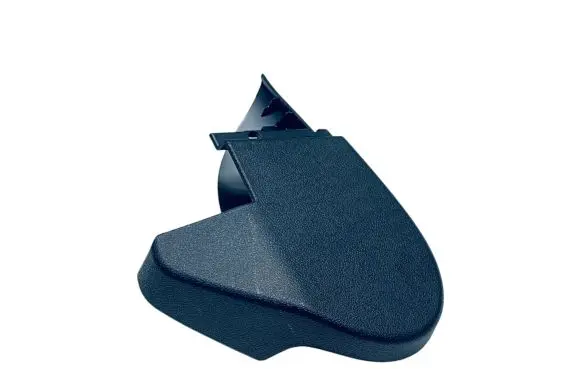 BMW i4 Seat trim 52109108108 9108108