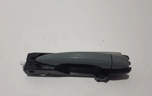 Nissan X-Trail T33 Rear door exterior handle 