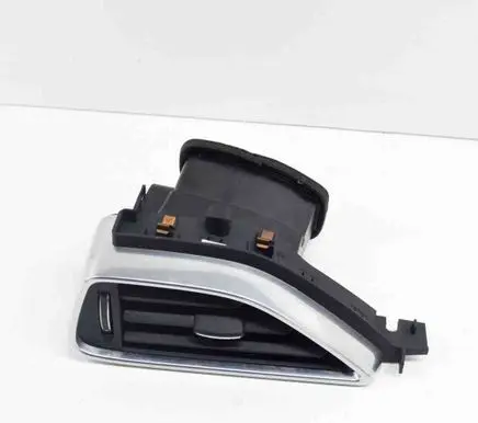 Jaguar F-Pace Dashboard air vent grill cover trim HX73018B09A HX73018B09AE